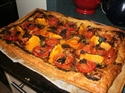 Picture for category Sweet Tomato Tart