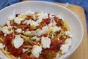 Picture for category Fresh Tomato & Goats Cheese Spaghetti 