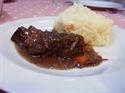 Picture for category Slow Cooked Ox Cheeks