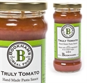 Picture of Tomato Pasta Sauce (350ml)