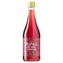 Picture of Red Wine Vinegar, Organic (350ml)