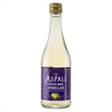 Picture of White Wine Vinegar, Organic (350ml)