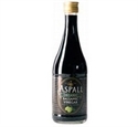 Picture of Balsamic Vinegar, Organic (250ml)