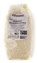 Picture of Organic White Basmati Rice (500g)