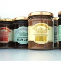 Picture for category Chutneys, Relishes & Pickles