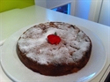 Picture for category Strawberry Sponge Cake Recipe