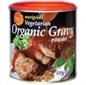 Picture of Marigold Organic Gravy Mix (110g)