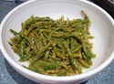 Picture for category Samphire with White Wine