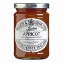 Picture for category Jam, Honey & Spreads