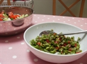 Picture for category Broad Bean Salad