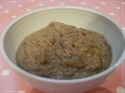 Picture for category Garlicky Aubergine Dip