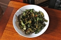 Picture for category Kale Chips Recipe