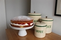 Picture for category Victoria Sponge Cake Recipe