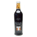 Picture of Kombucha Cordial (375ml)