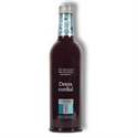 Picture of Detox Cordial (375ml)