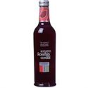 Picture of Rosehip Cordial (375ml)