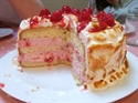 Picture for category Raspberry Mousse Cake Recipe