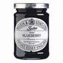 Picture for category Tiptree