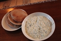 Picture for category Tzatziki Recipe