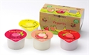Picture of Tiny Tims Wholemilk Kids Yogurt (4 x 85g)