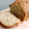 Moistest Marrow Cake