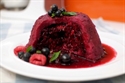 Picture for category Summer pudding