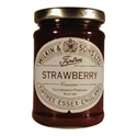 Picture for category Sauces, Preserves & Marinades