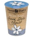 Picture for category Tim’s Dairy