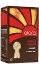 Picture of Maca's Secrets Organic Muesli (400g)