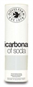 Picture of Bicarbonate of Soda (200g)