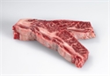 Picture of Beef Short Ribs, Rack of 5 (approx 1.5kg)