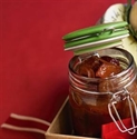 Picture for category Pear Chutney 