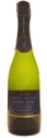 Picture for category Sparkling Wine