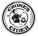 Picture of Crone's User Friendly Cider (750ml)