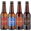 Picture for category Lager