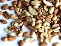 Picture for category Nuts