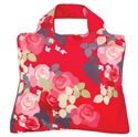 Picture of Envirosax Reusable Bag