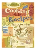 Picture of Cooking Without Recipes