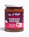 Picture of Red Tomato Relish (300g)