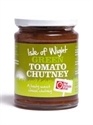 Picture of Green Tomato Chutney (310g)