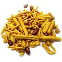 Picture for category Savoury