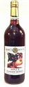 Picture of Apple & Summer Berries Juice (75cl)