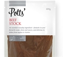 Picture of Beef Stock (400g)