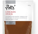 Picture of Chicken Stock (400g)
