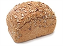 Picture of Multiseed Split Tin (400g)