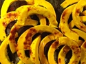 Picture for category Onion Squash Chips