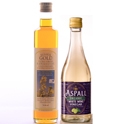 Picture for category Oil, Vinegar & Dressings
