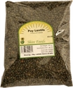 Picture of Puy Lentils, Dried (400g)