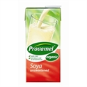 Picture of Provamel Soya Milk, Unsweetened (1ltr)