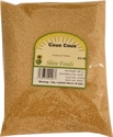 Picture of Cous Cous (400g)
